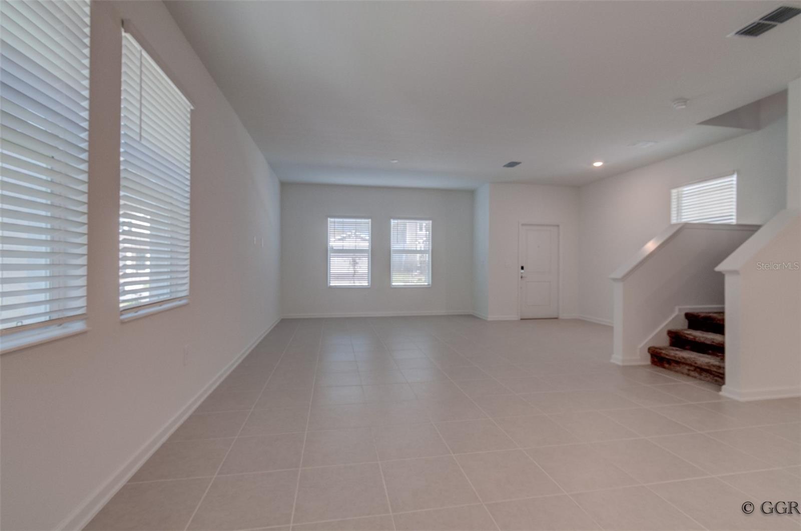 1880 RIDER RAIN LN, APOPKA, FL, 32703