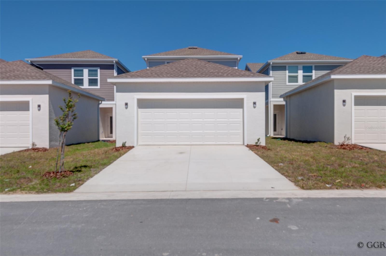 1880 RIDER RAIN LN, APOPKA, FL, 32703