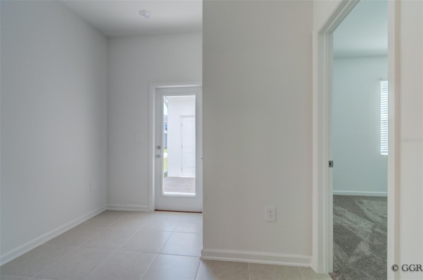 1880 RIDER RAIN LN, APOPKA, FL, 32703