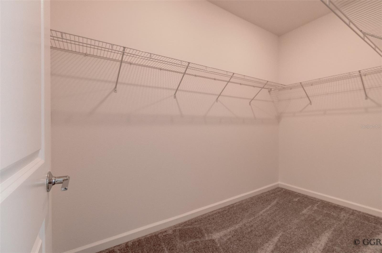 1880 RIDER RAIN LN, APOPKA, FL, 32703