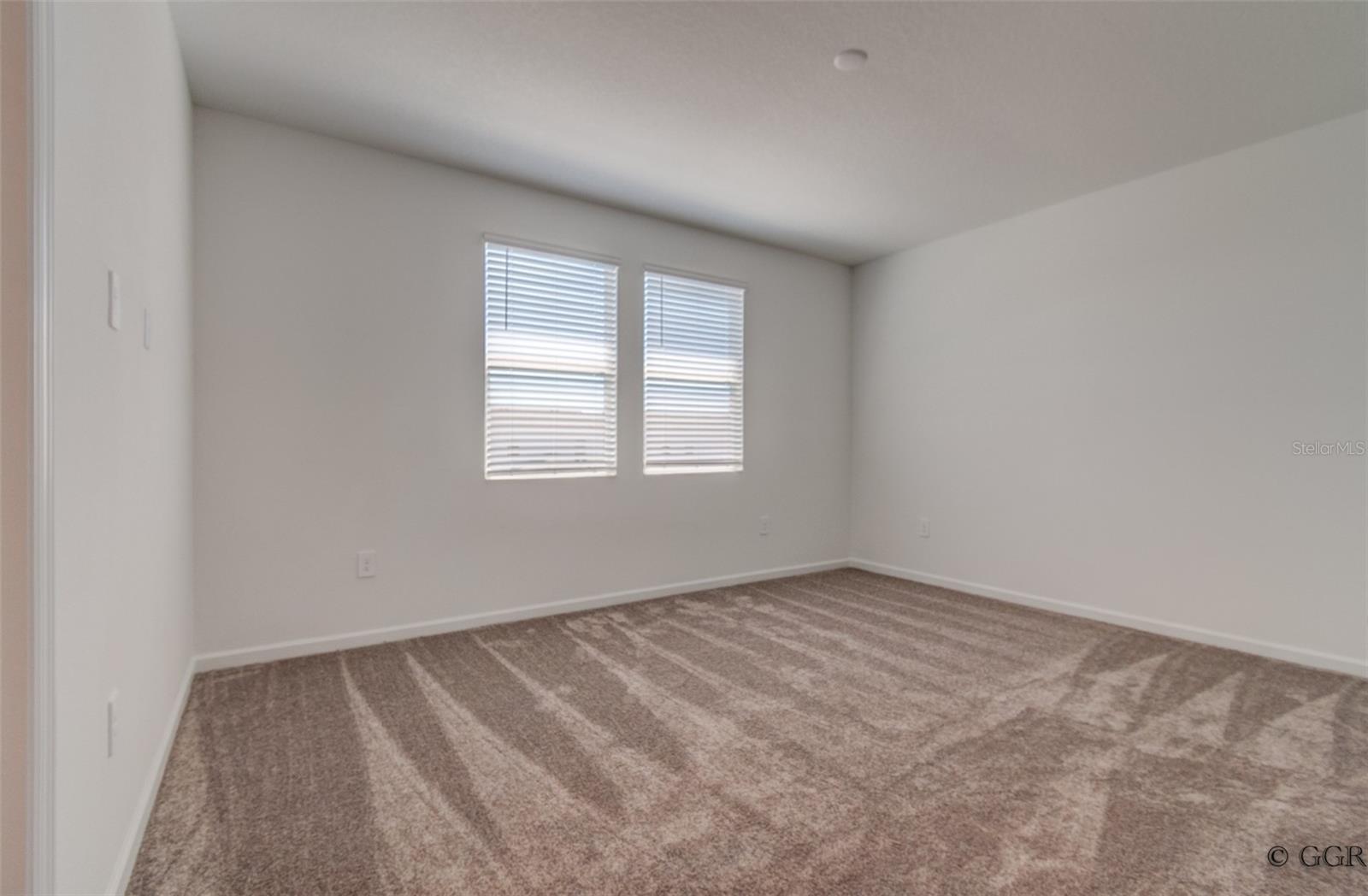 1880 RIDER RAIN LN, APOPKA, FL, 32703