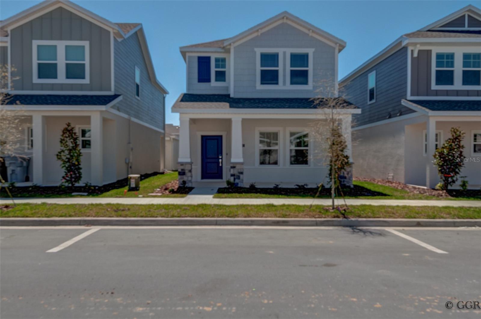 1880 RIDER RAIN LN, APOPKA, FL, 32703