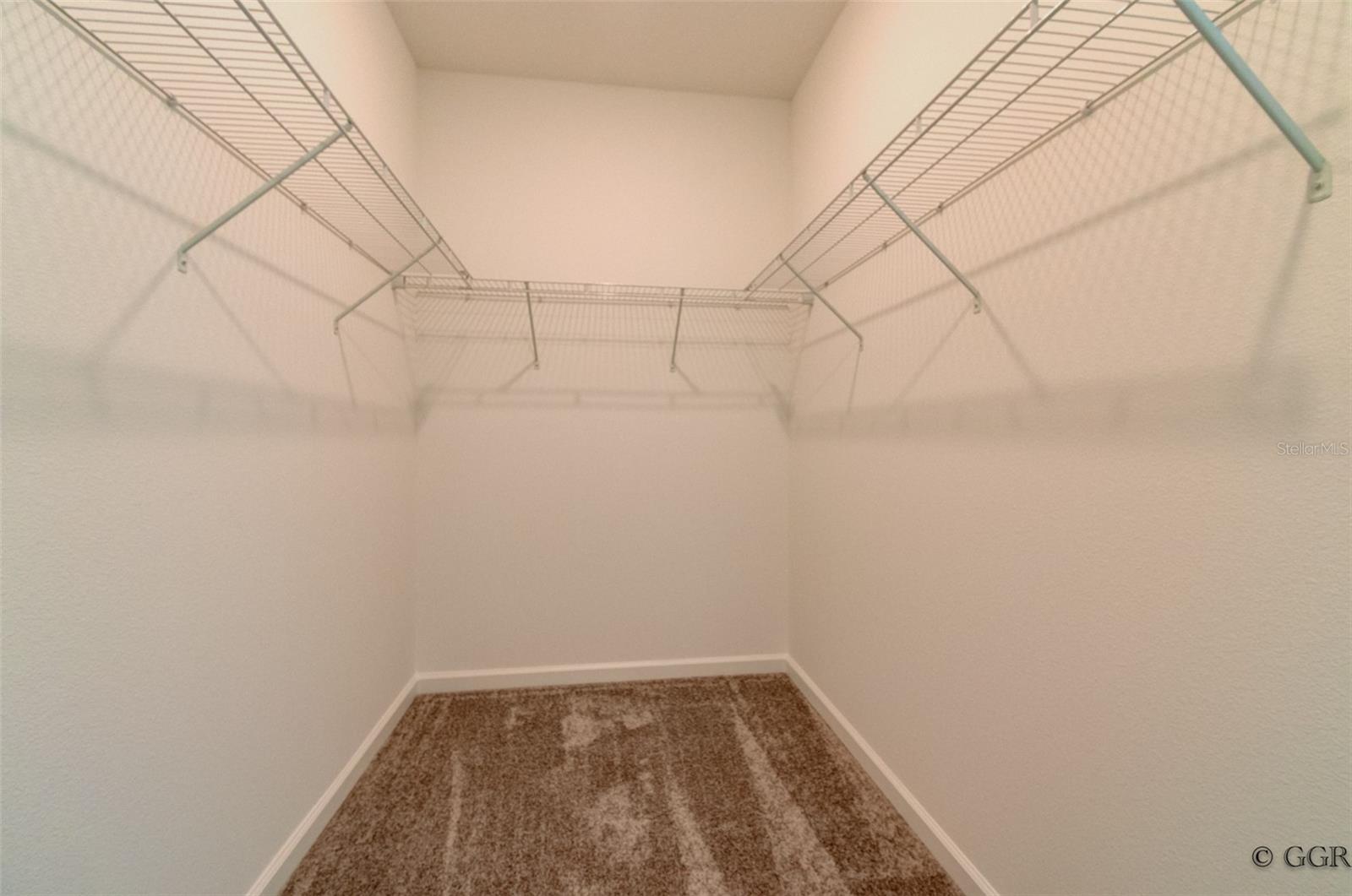 1880 RIDER RAIN LN, APOPKA, FL, 32703