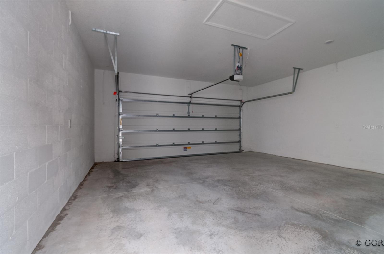 1880 RIDER RAIN LN, APOPKA, FL, 32703