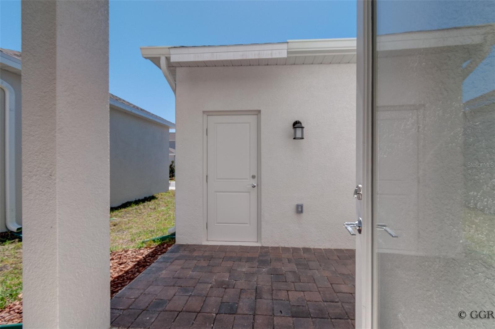 1880 RIDER RAIN LN, APOPKA, FL, 32703