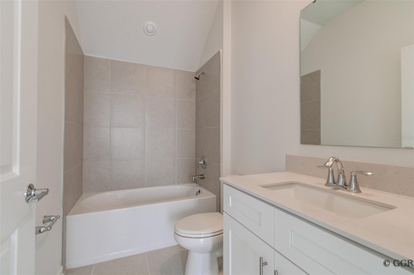 1880 RIDER RAIN LN, APOPKA, FL, 32703