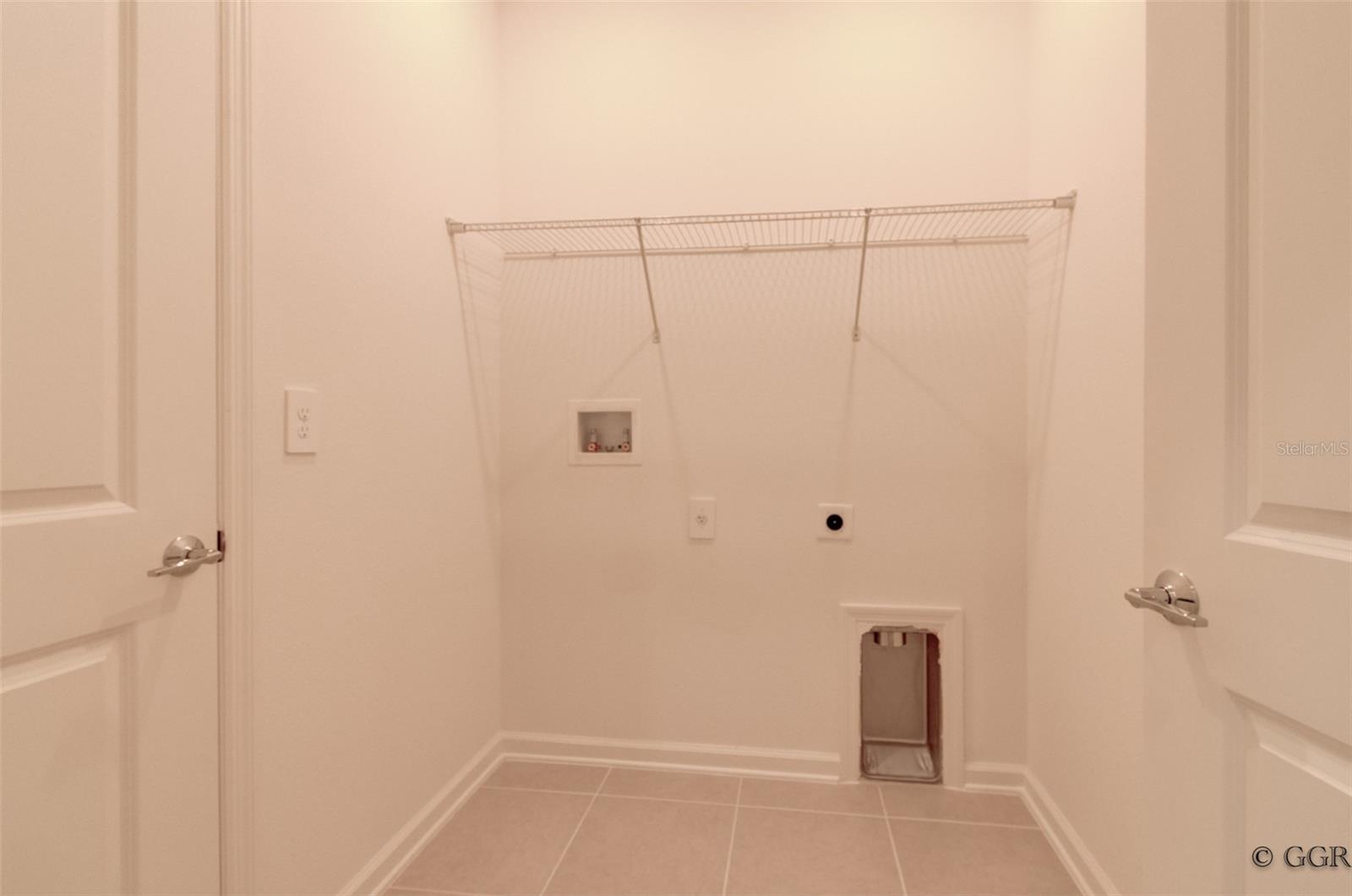 1880 RIDER RAIN LN, APOPKA, FL, 32703