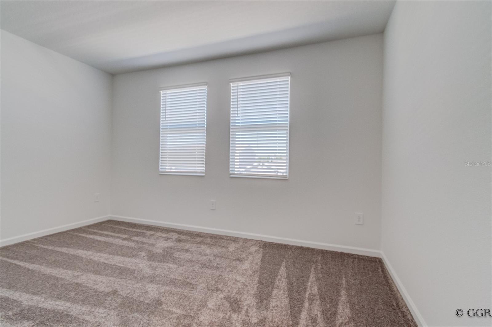 1880 RIDER RAIN LN, APOPKA, FL, 32703