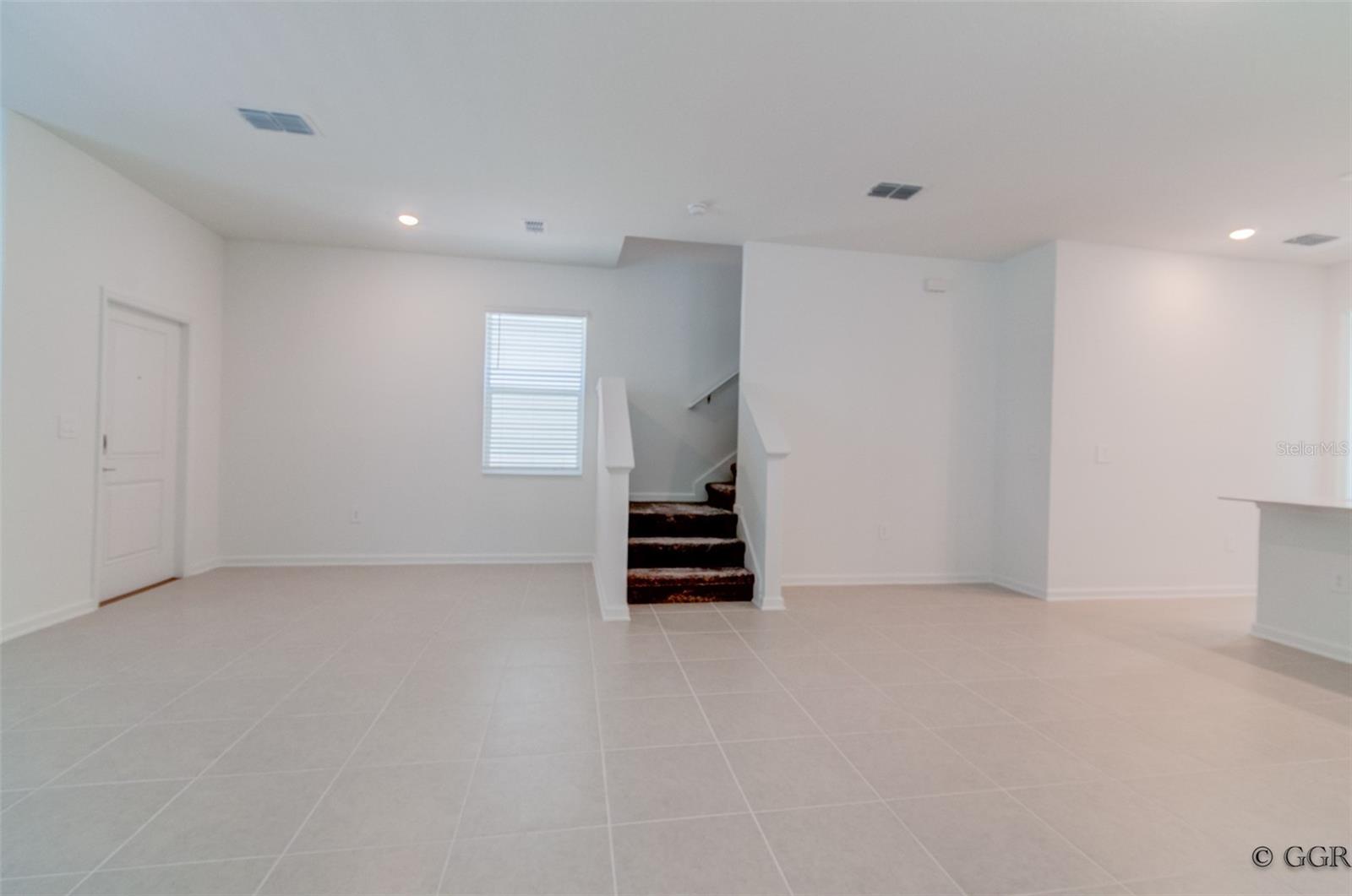 1880 RIDER RAIN LN, APOPKA, FL, 32703