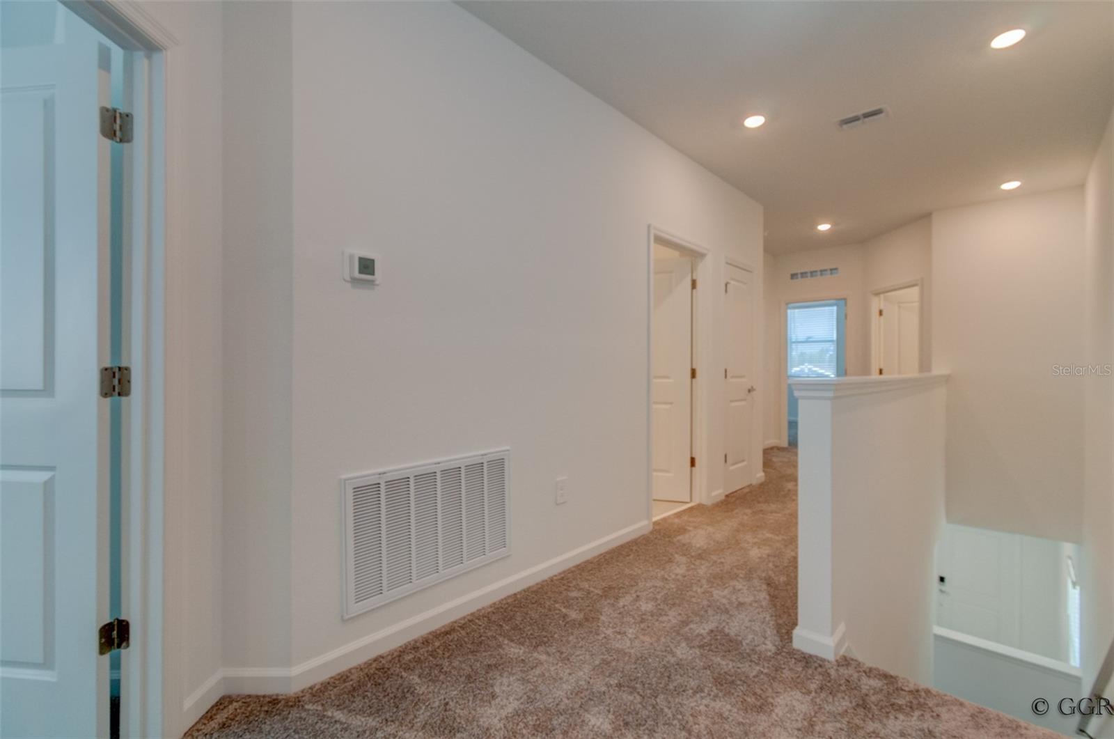 1880 RIDER RAIN LN, APOPKA, FL, 32703