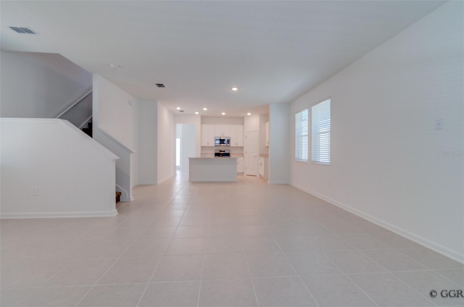 1880 RIDER RAIN LN, APOPKA, FL, 32703