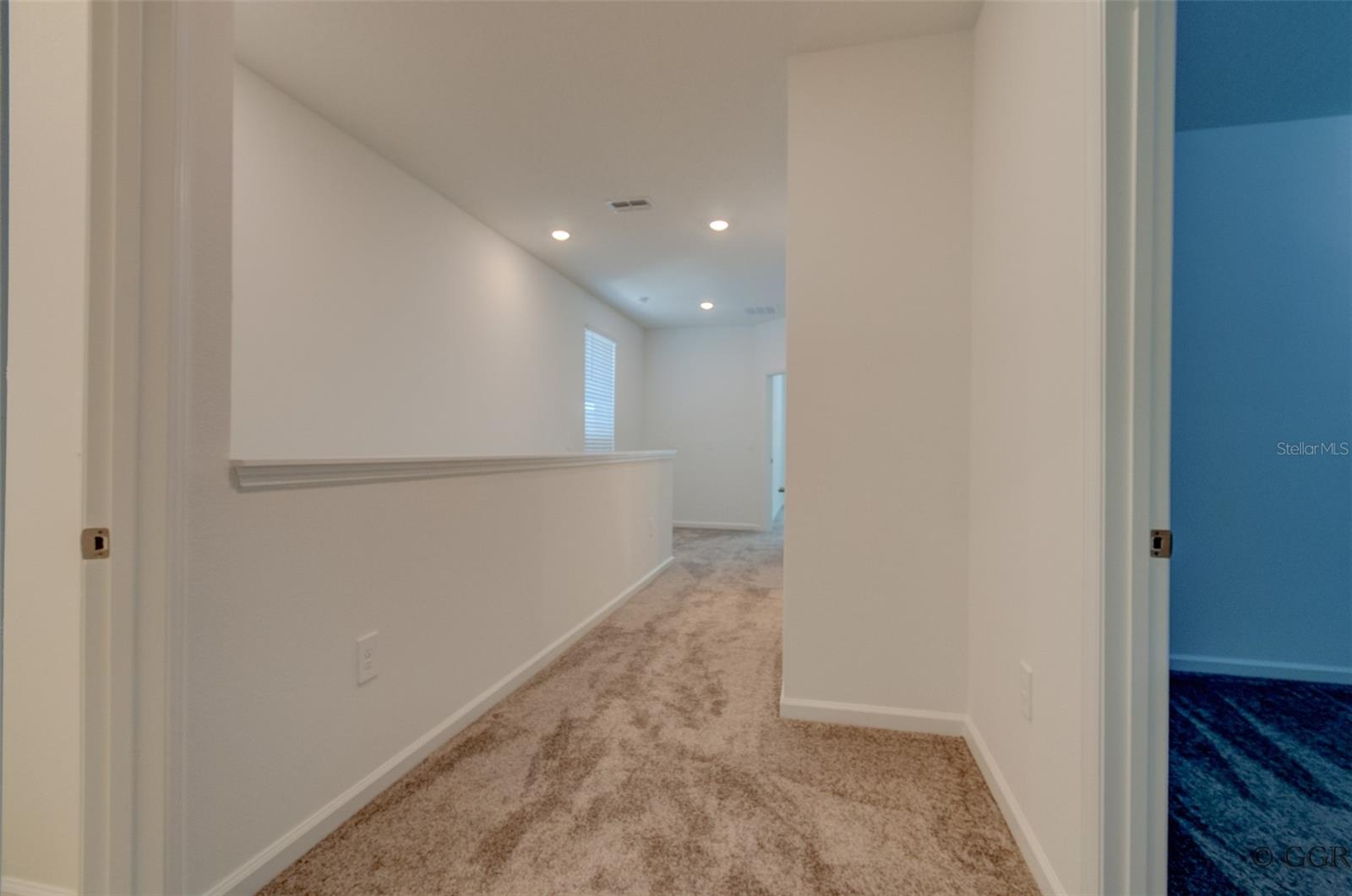 1880 RIDER RAIN LN, APOPKA, FL, 32703