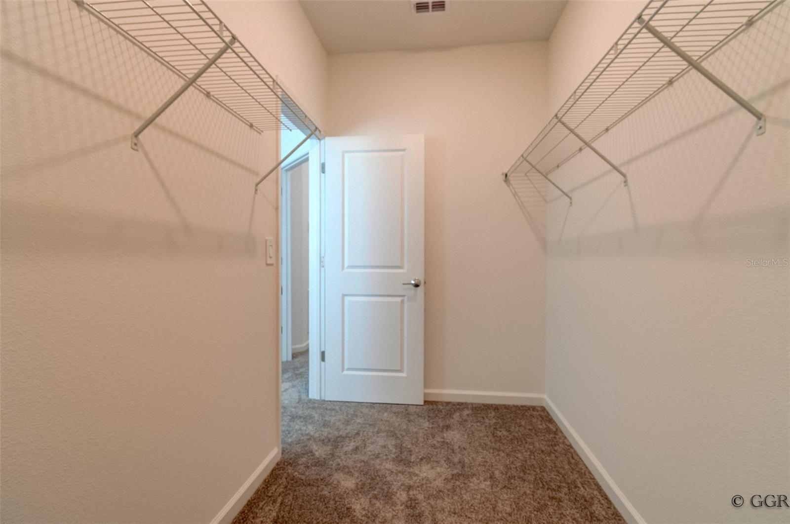 1880 RIDER RAIN LN, APOPKA, FL, 32703