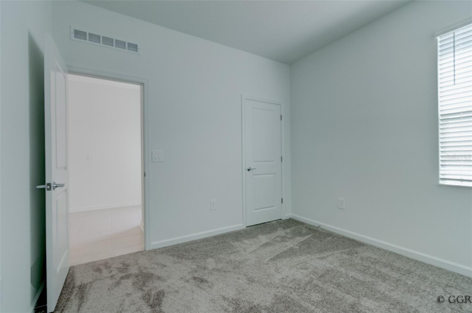 1880 RIDER RAIN LN, APOPKA, FL, 32703