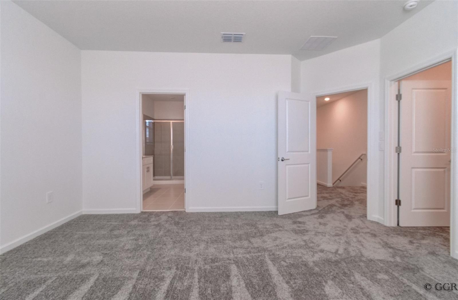 1880 RIDER RAIN LN, APOPKA, FL, 32703