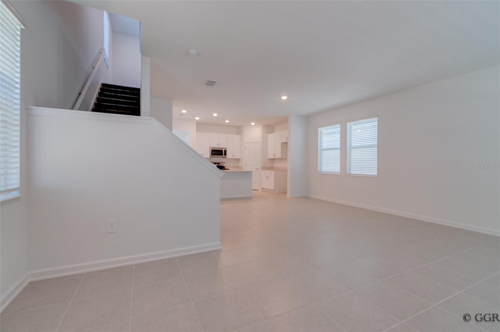 1880 RIDER RAIN LN, APOPKA, FL, 32703