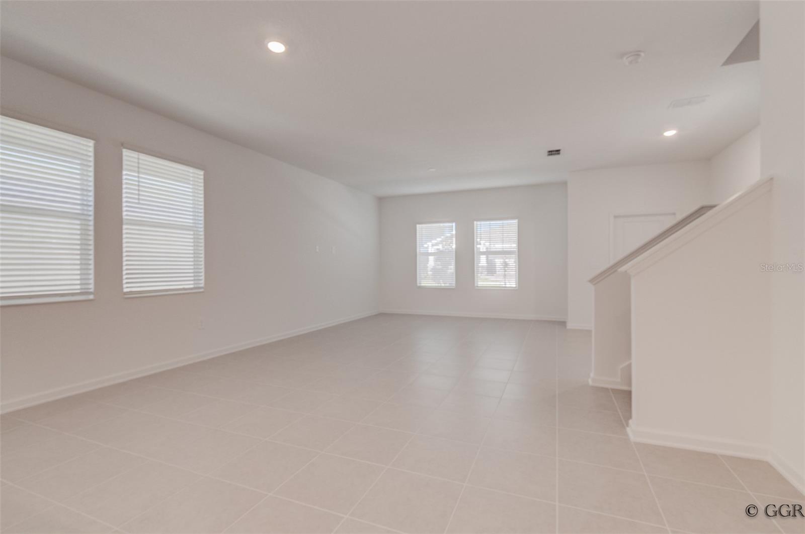 1880 RIDER RAIN LN, APOPKA, FL, 32703