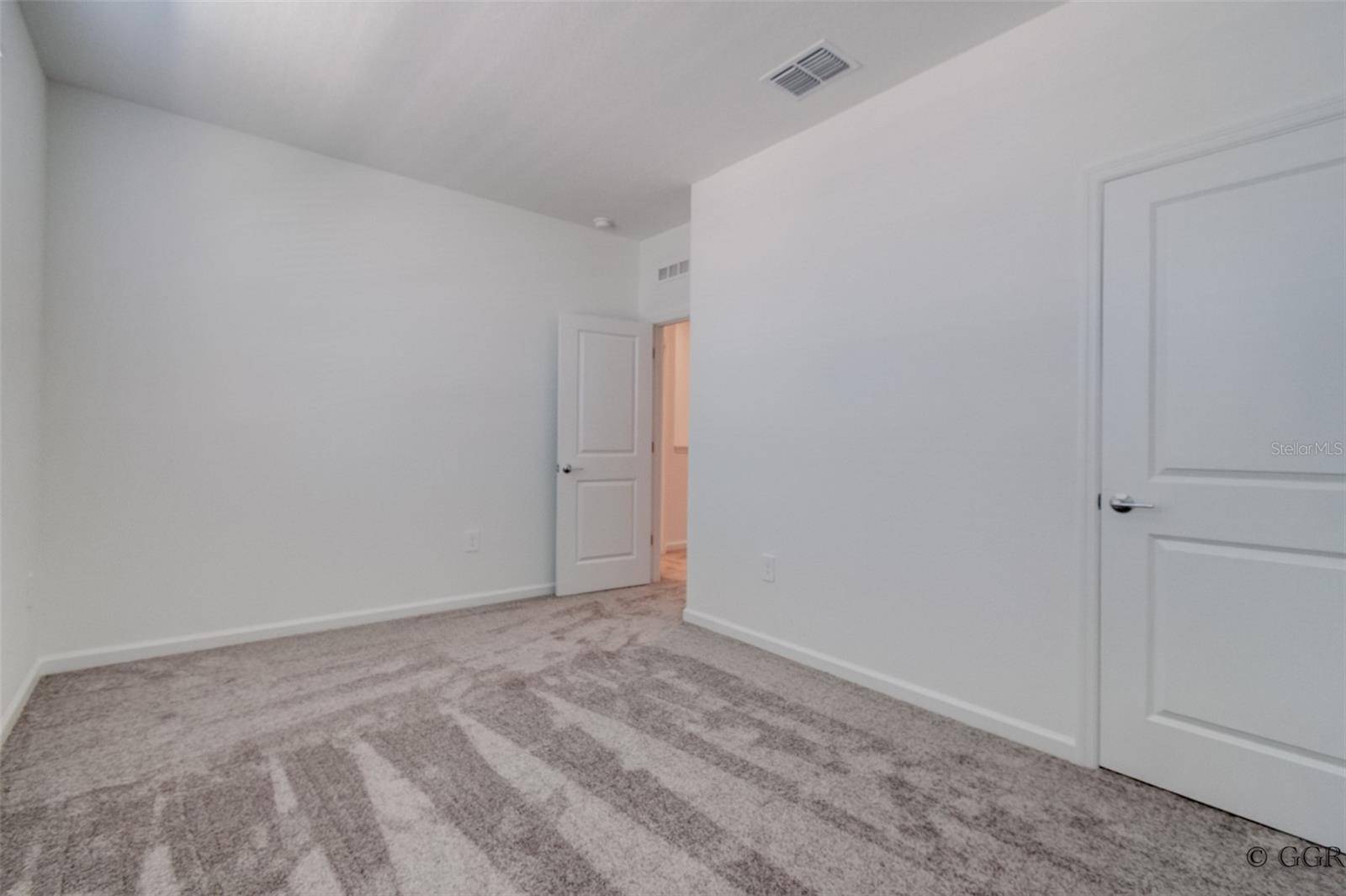 1880 RIDER RAIN LN, APOPKA, FL, 32703