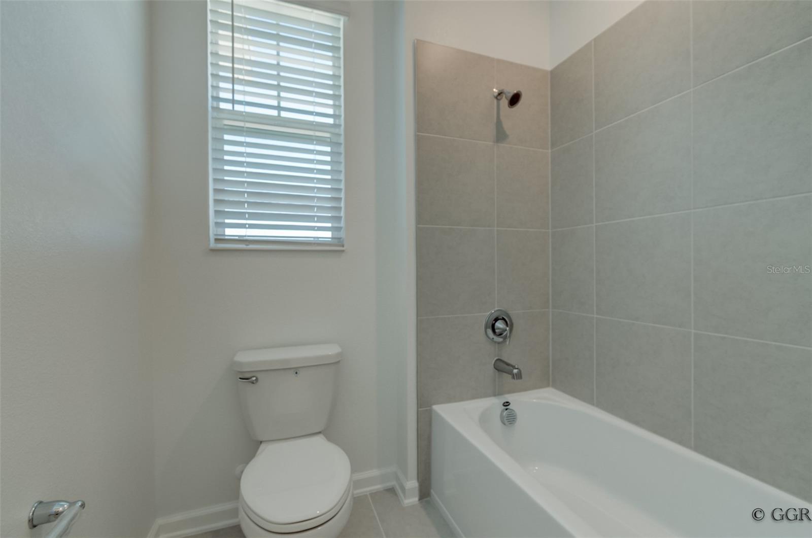 1880 RIDER RAIN LN, APOPKA, FL, 32703