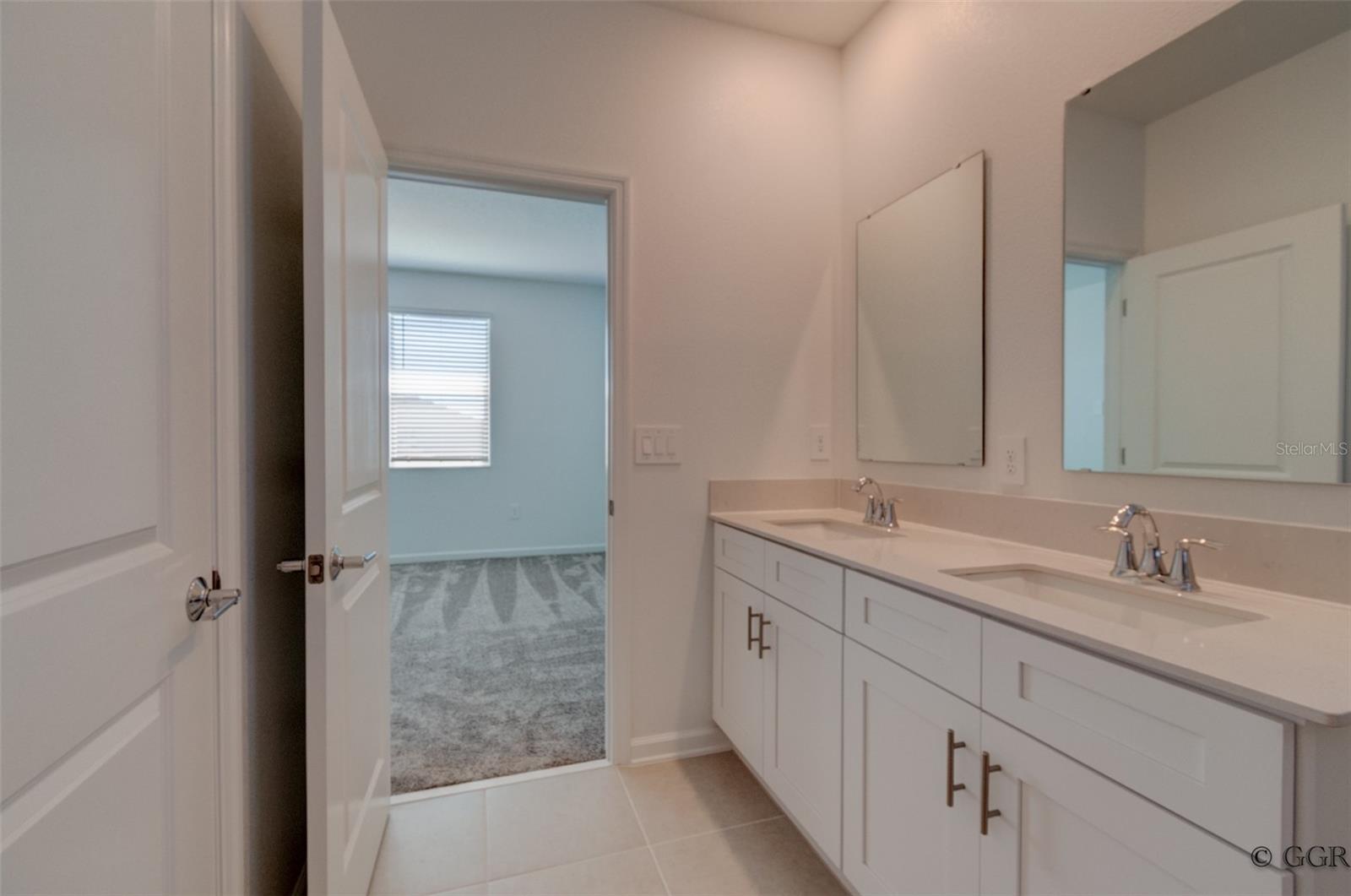 1880 RIDER RAIN LN, APOPKA, FL, 32703