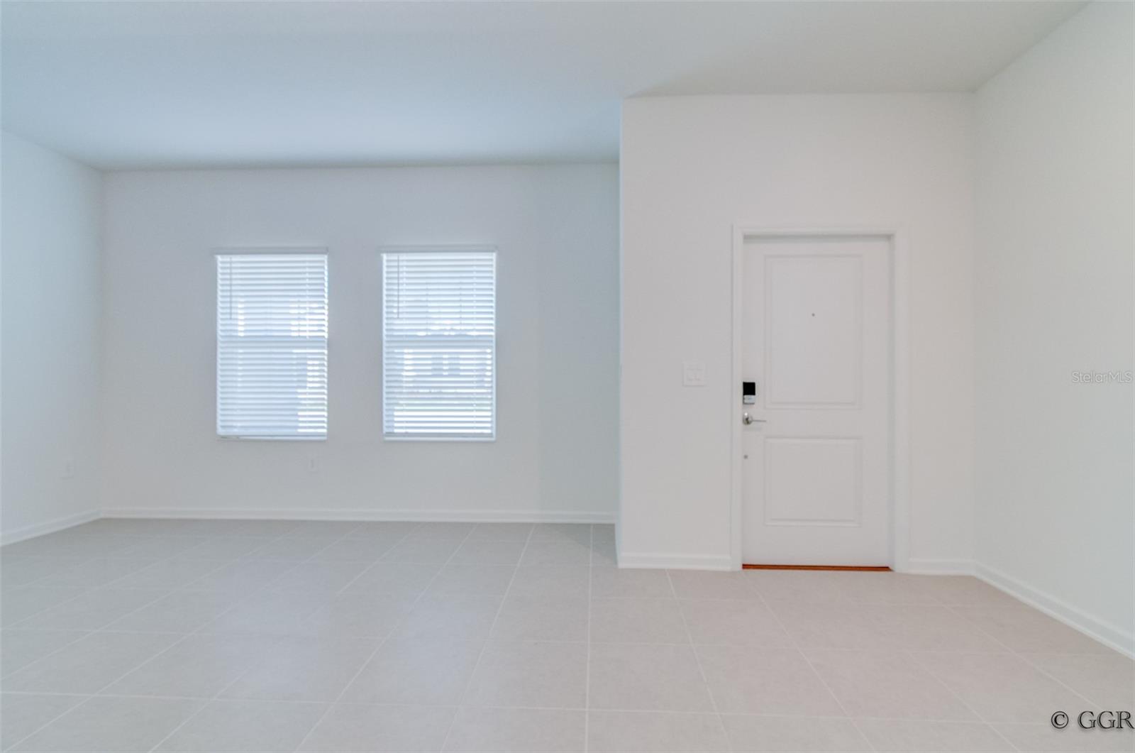 1880 RIDER RAIN LN, APOPKA, FL, 32703