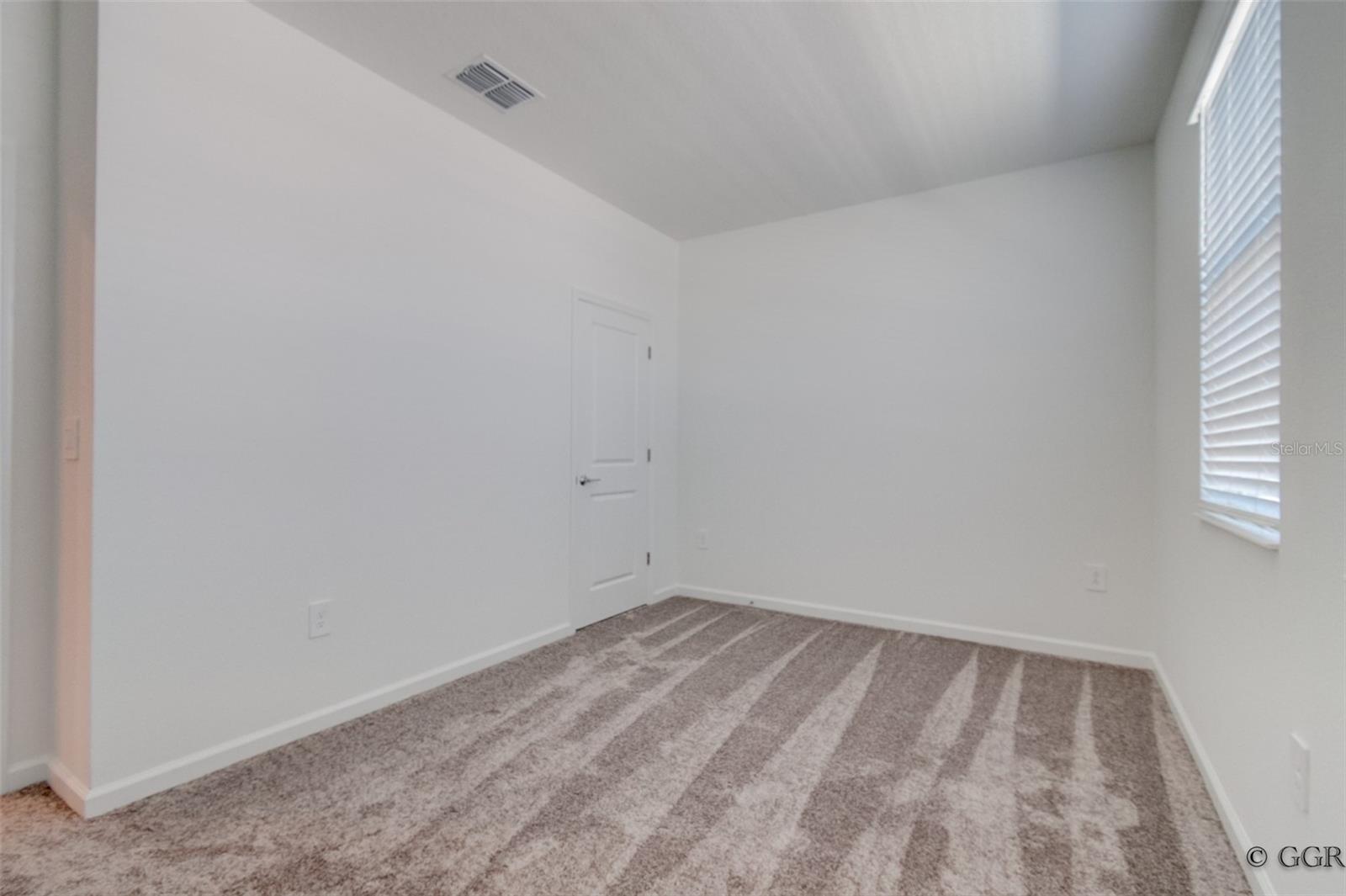 1880 RIDER RAIN LN, APOPKA, FL, 32703