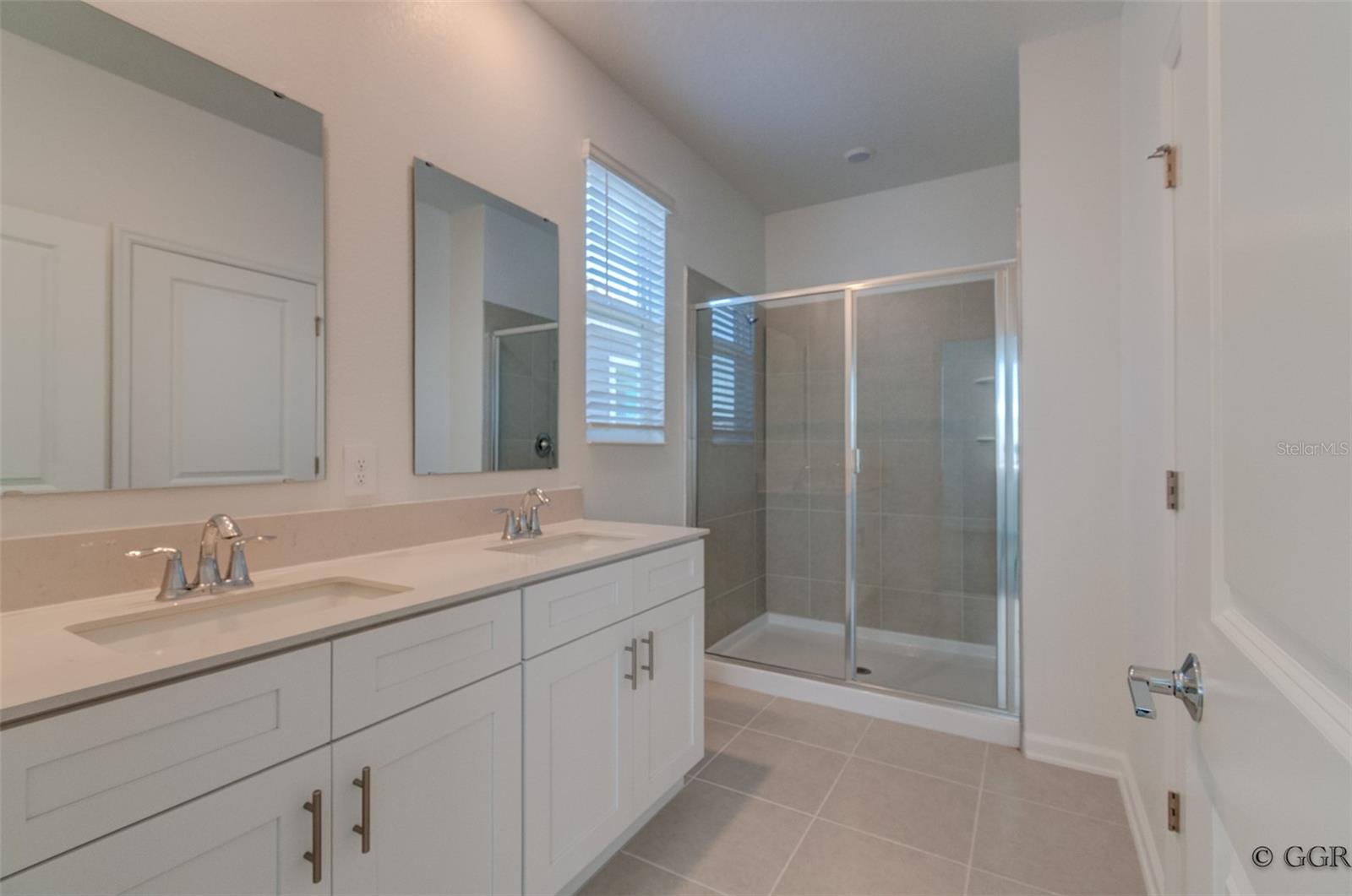 1880 RIDER RAIN LN, APOPKA, FL, 32703