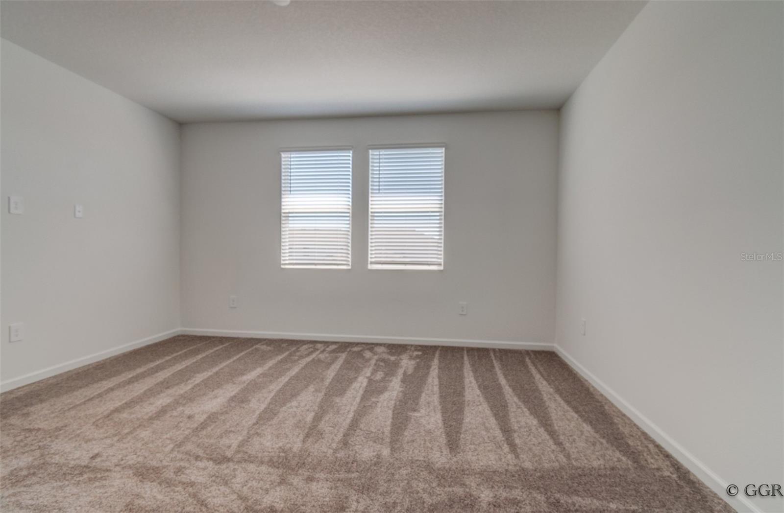 1880 RIDER RAIN LN, APOPKA, FL, 32703