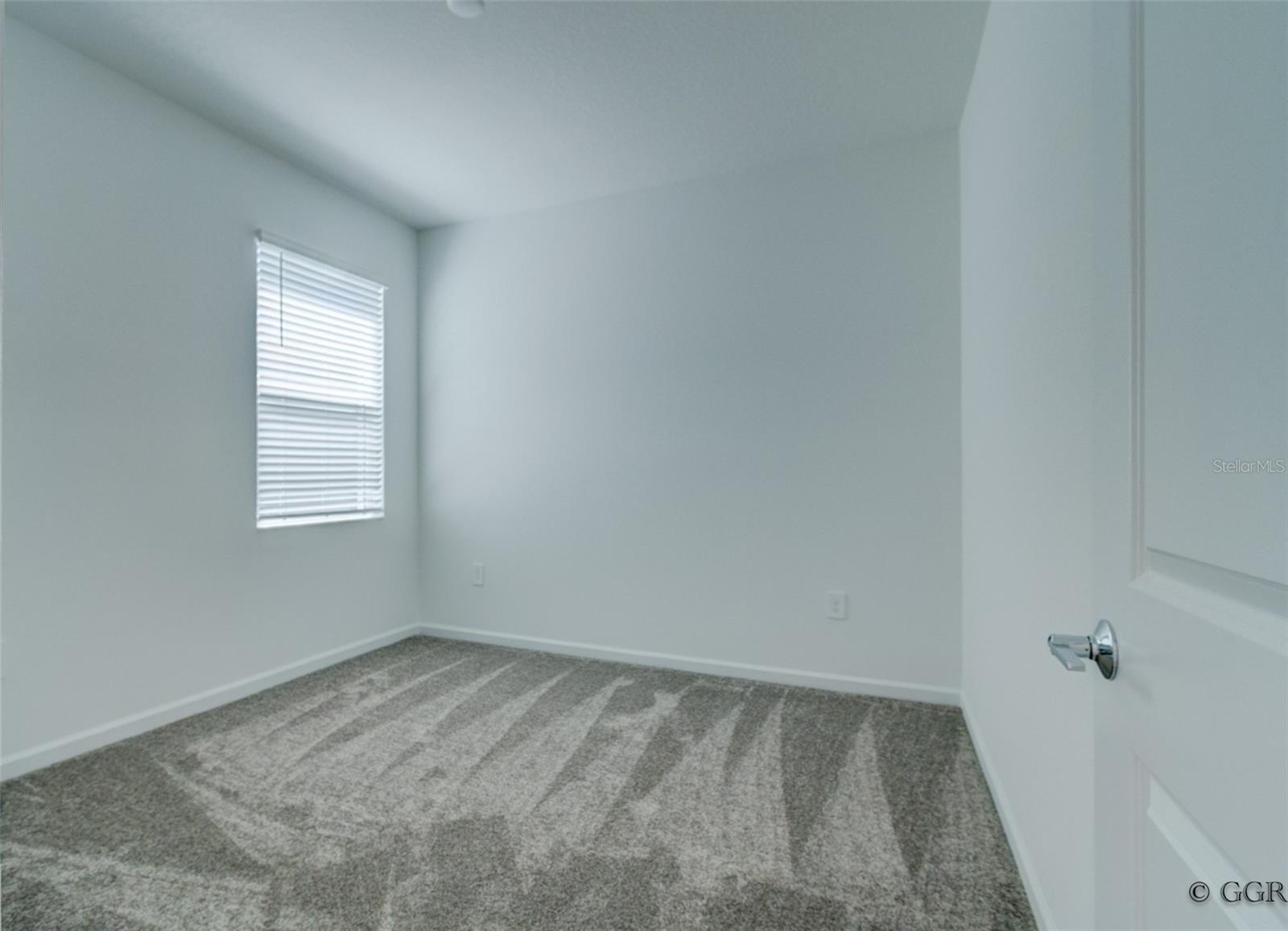 1880 RIDER RAIN LN, APOPKA, FL, 32703