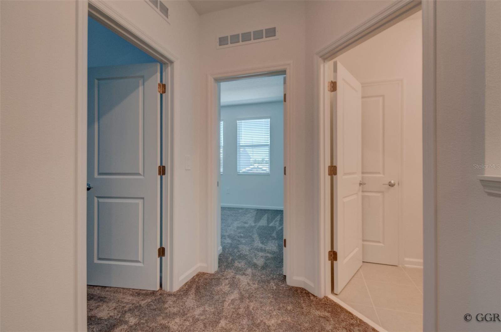 1880 RIDER RAIN LN, APOPKA, FL, 32703