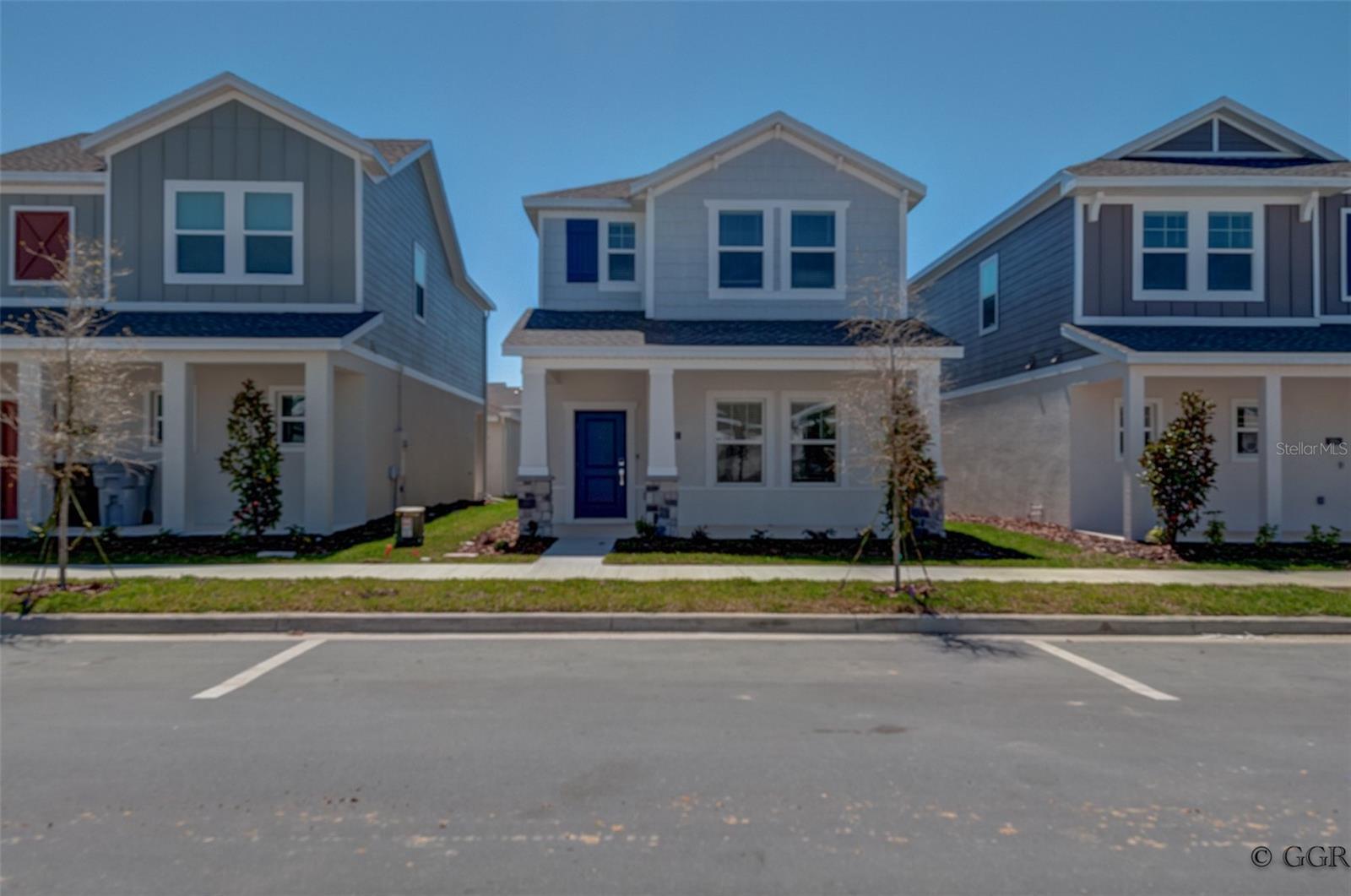 1880 RIDER RAIN LN, APOPKA, FL, 32703