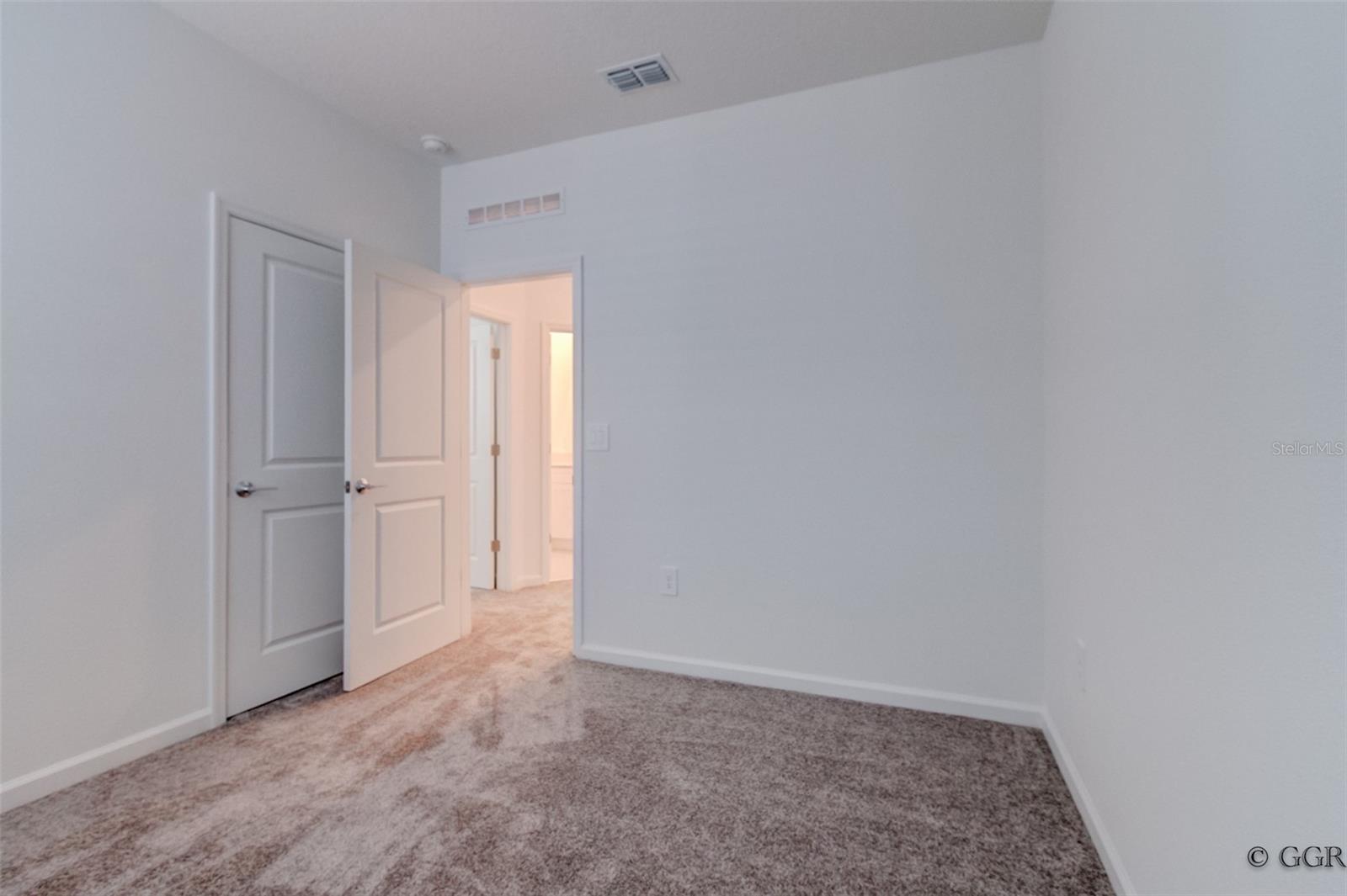 1880 RIDER RAIN LN, APOPKA, FL, 32703