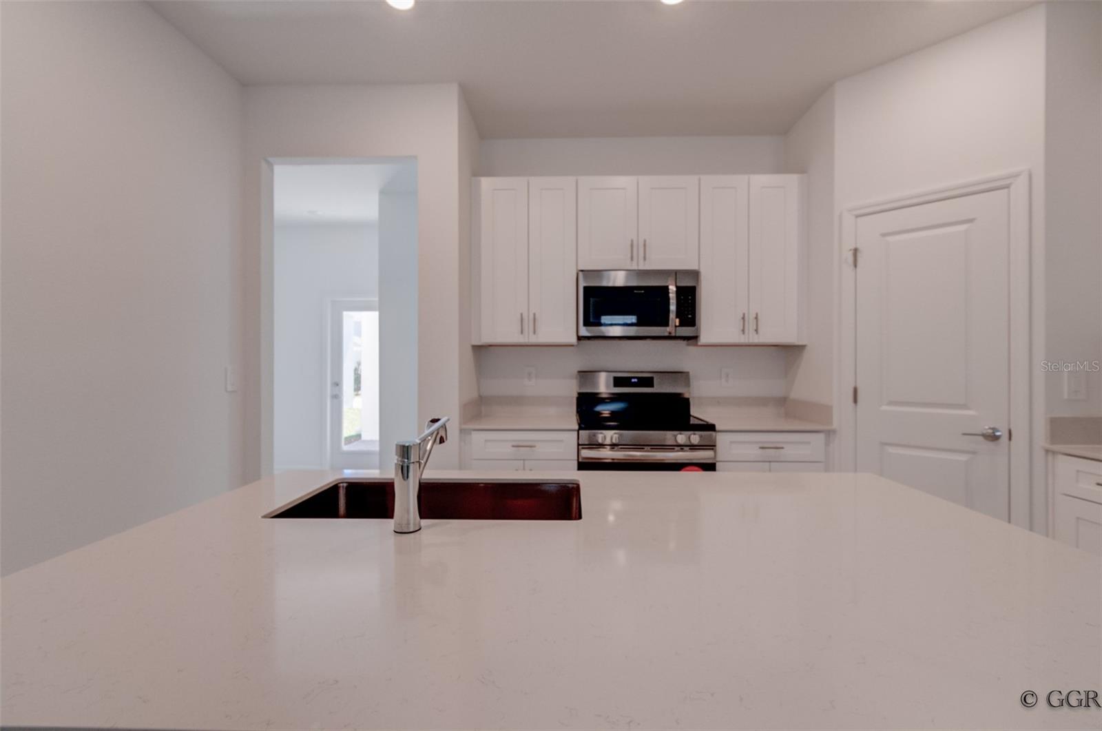 1880 RIDER RAIN LN, APOPKA, FL, 32703