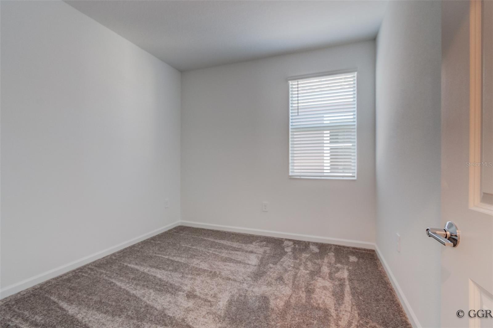 1880 RIDER RAIN LN, APOPKA, FL, 32703