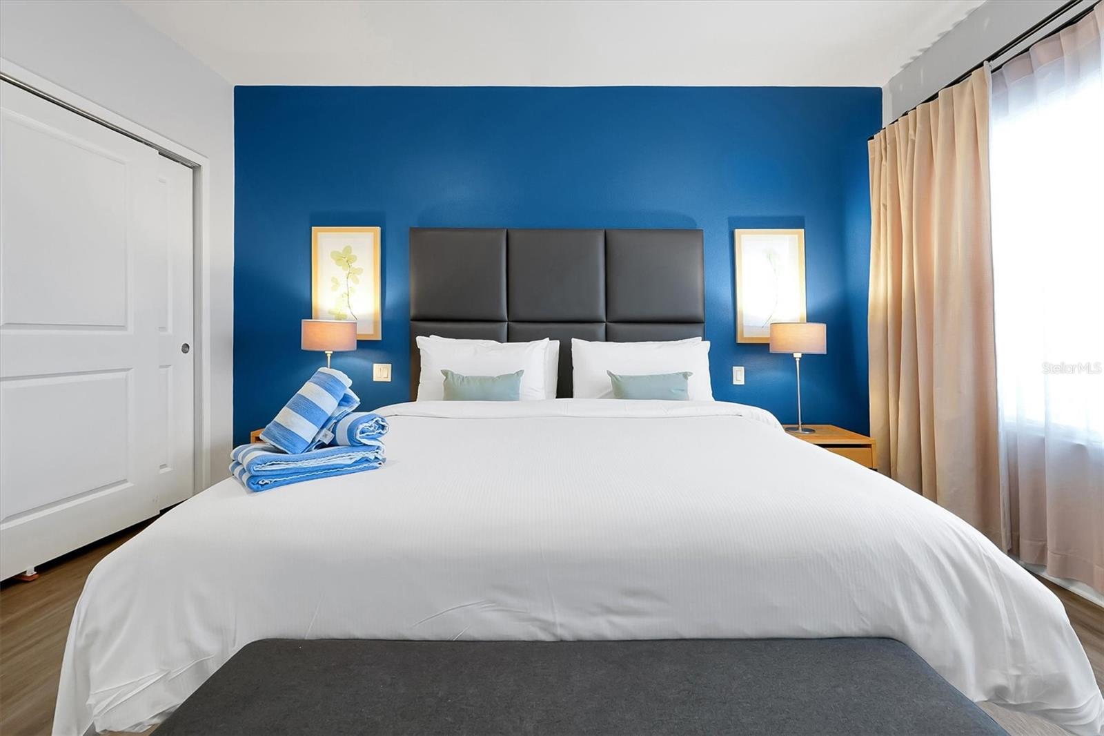 2628 ROADSTER LN, KISSIMMEE, FL, 34746