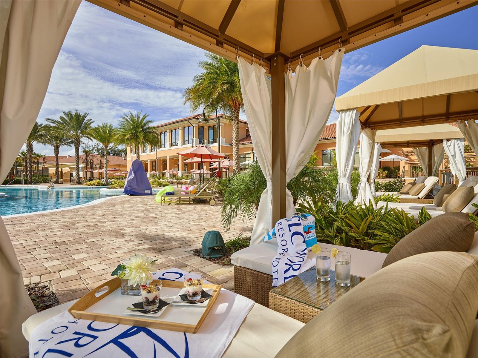 2628 ROADSTER LN, KISSIMMEE, FL, 34746