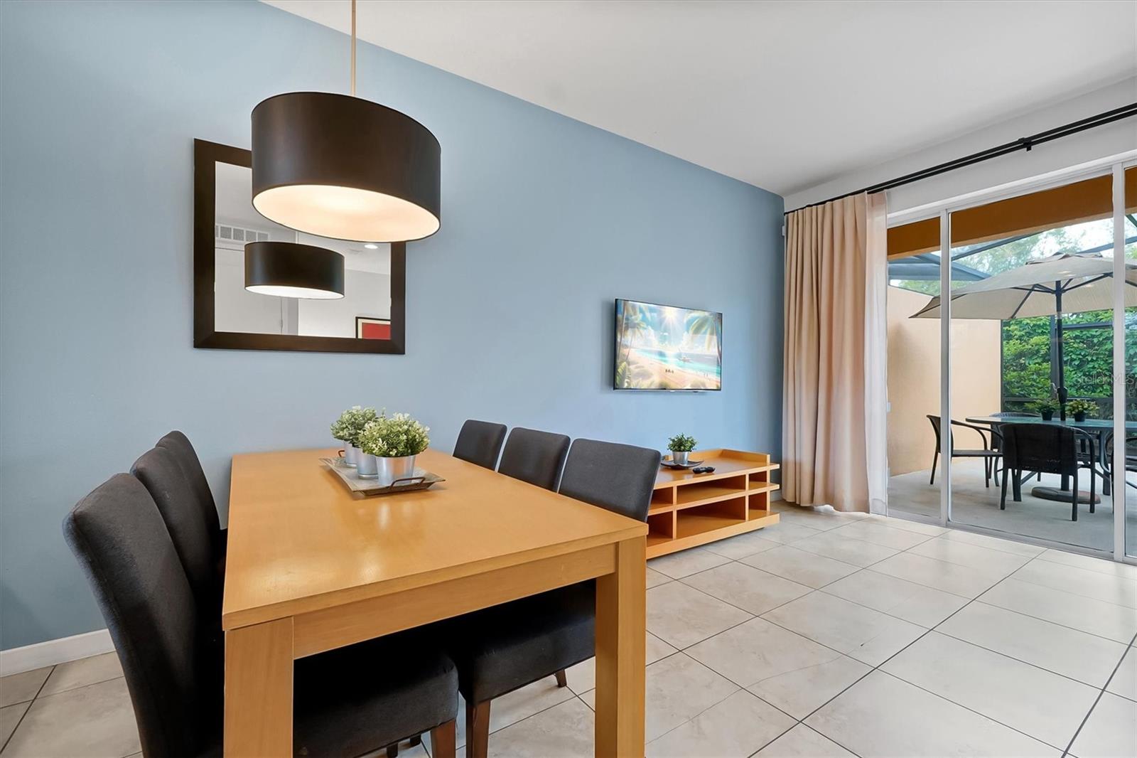 2628 ROADSTER LN, KISSIMMEE, FL, 34746