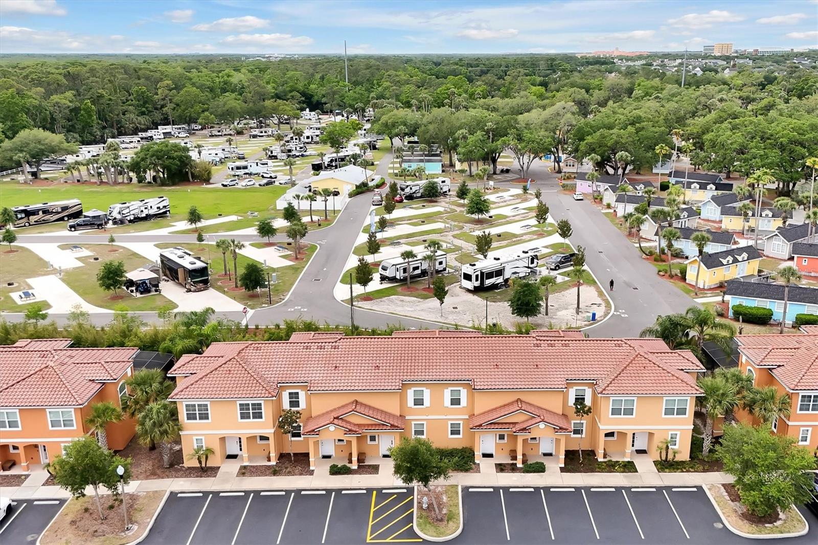 2628 ROADSTER LN, KISSIMMEE, FL, 34746