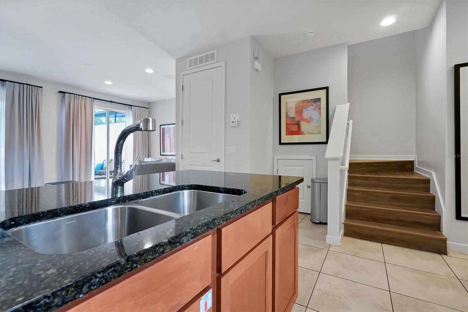 2628 ROADSTER LN, KISSIMMEE, FL, 34746