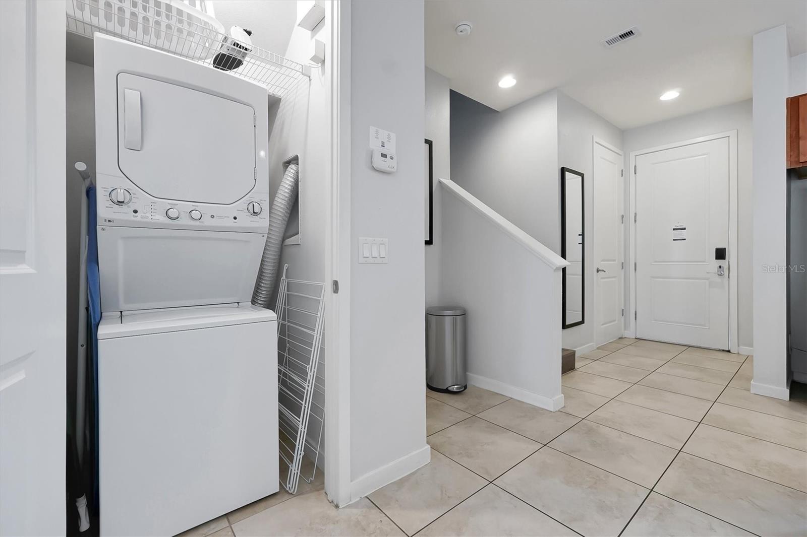 2628 ROADSTER LN, KISSIMMEE, FL, 34746