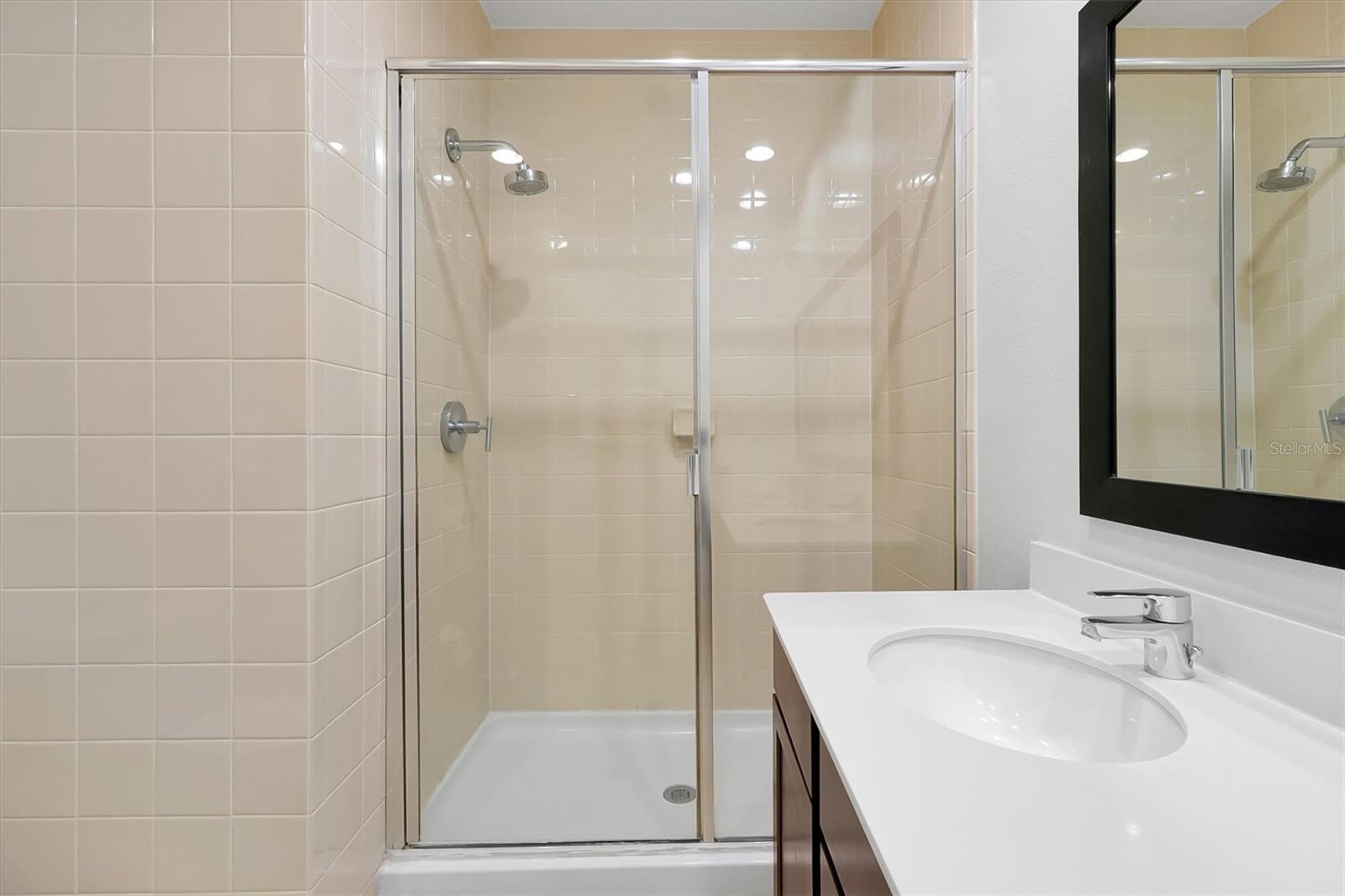 2628 ROADSTER LN, KISSIMMEE, FL, 34746