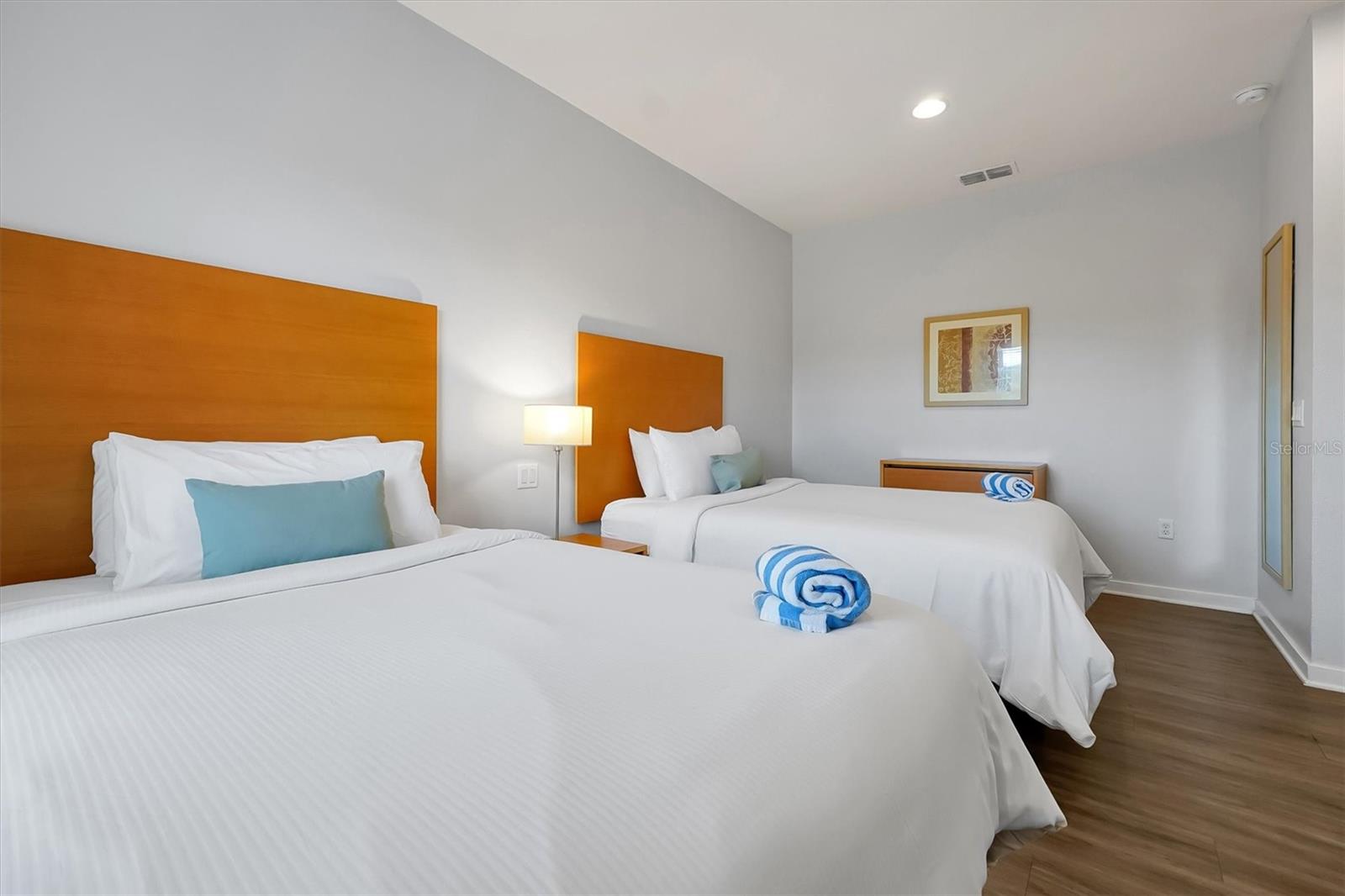 2628 ROADSTER LN, KISSIMMEE, FL, 34746