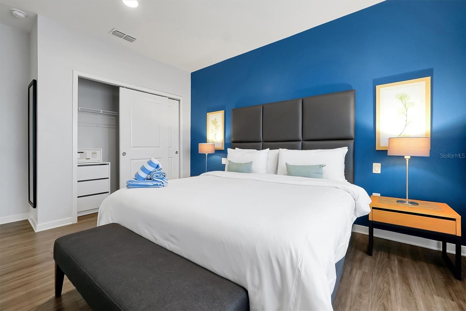 2628 ROADSTER LN, KISSIMMEE, FL, 34746