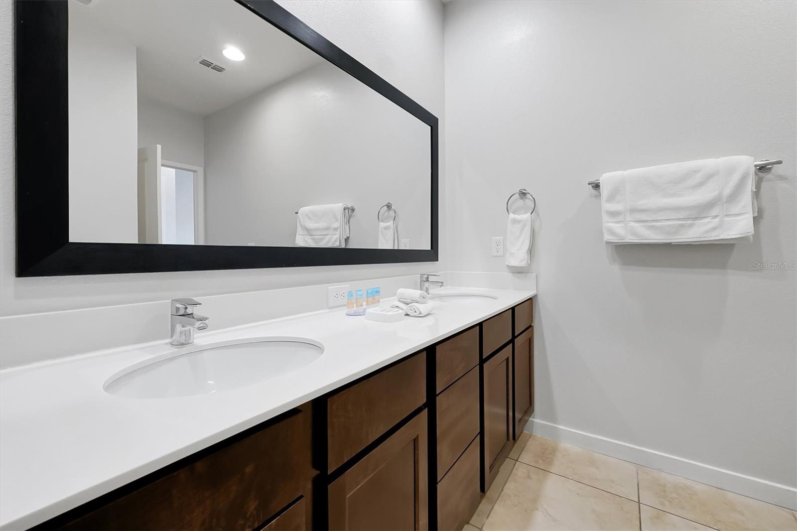 2628 ROADSTER LN, KISSIMMEE, FL, 34746