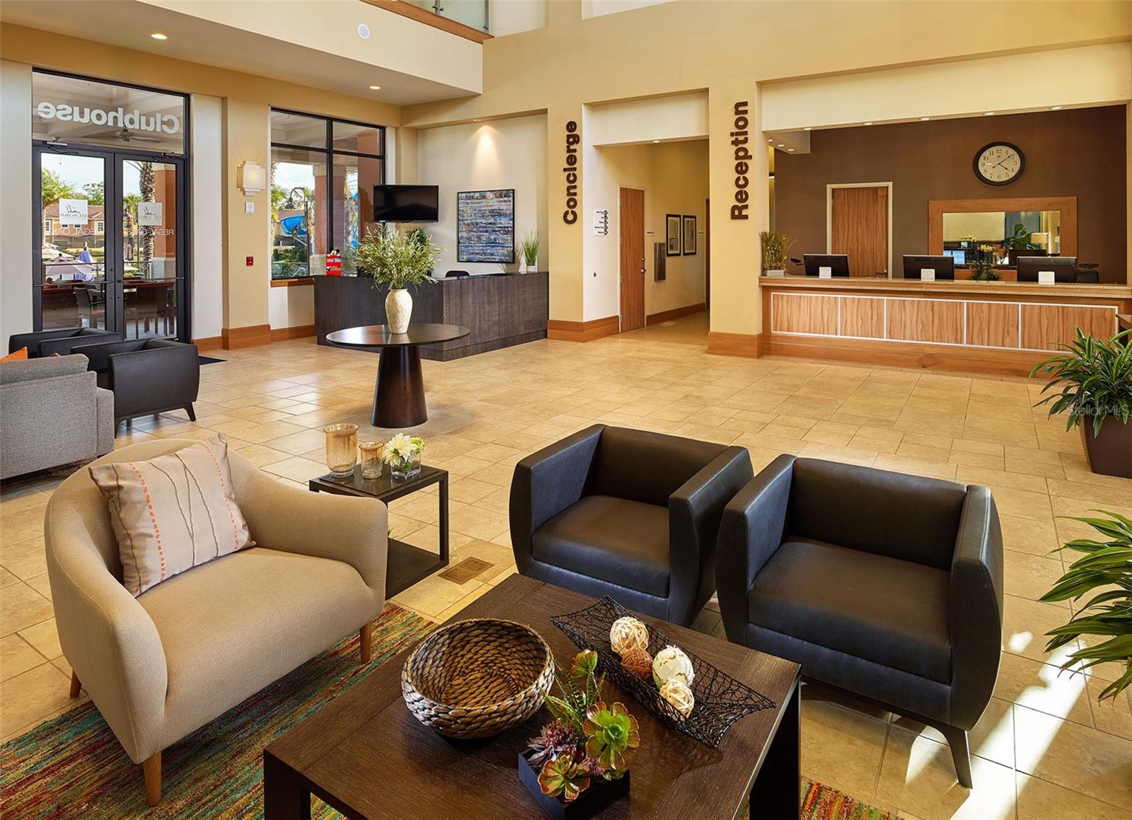 2628 ROADSTER LN, KISSIMMEE, FL, 34746