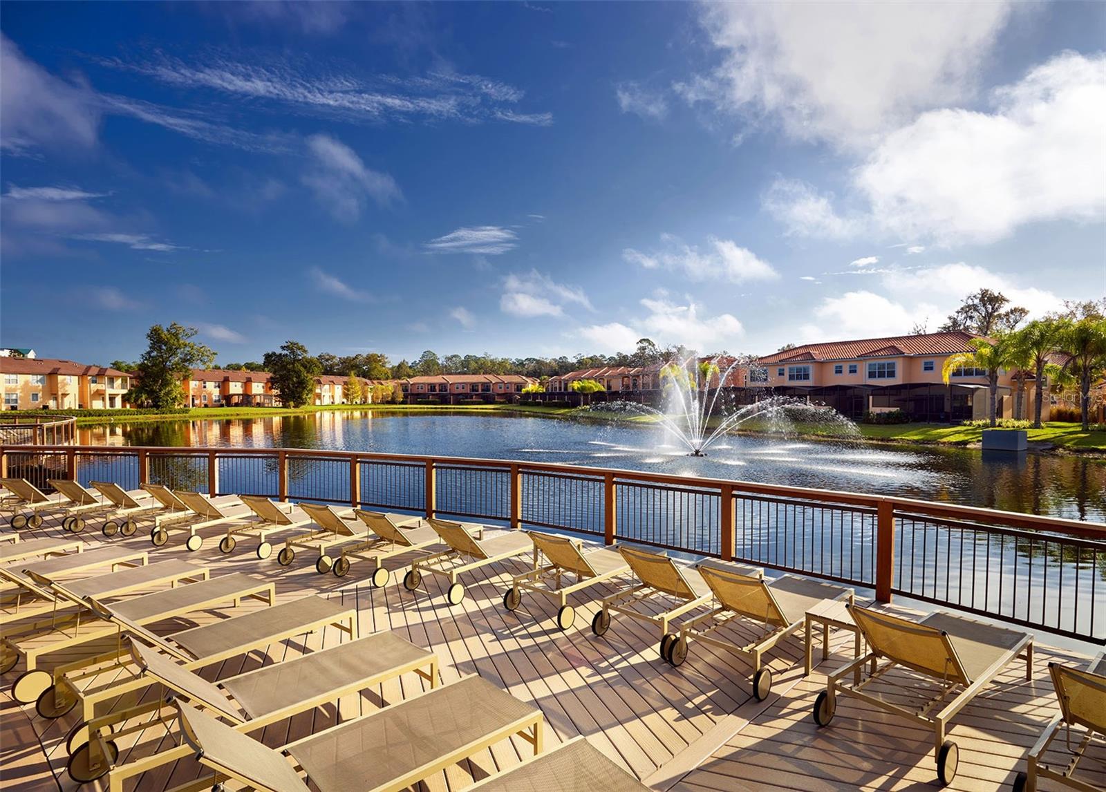 2628 ROADSTER LN, KISSIMMEE, FL, 34746