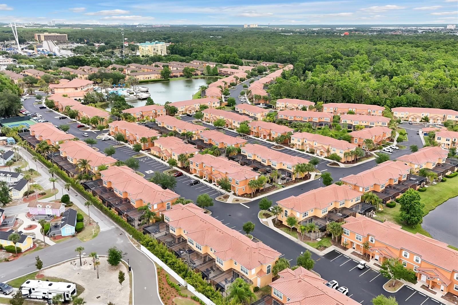 2628 ROADSTER LN, KISSIMMEE, FL, 34746