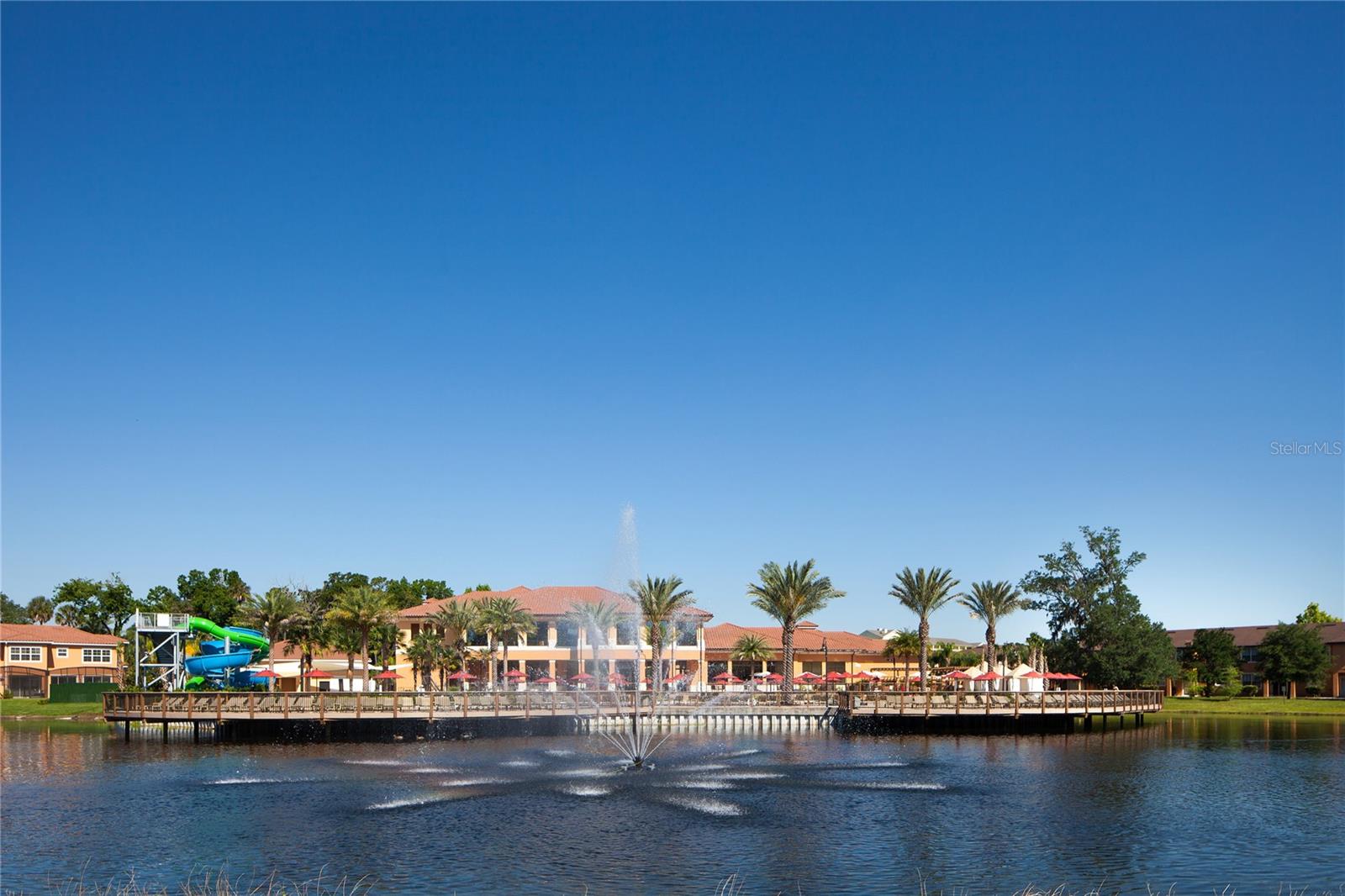 2628 ROADSTER LN, KISSIMMEE, FL, 34746