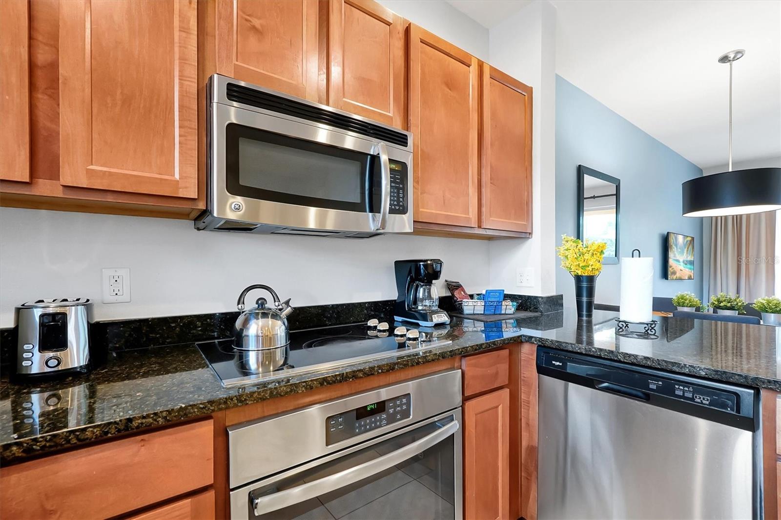 2628 ROADSTER LN, KISSIMMEE, FL, 34746