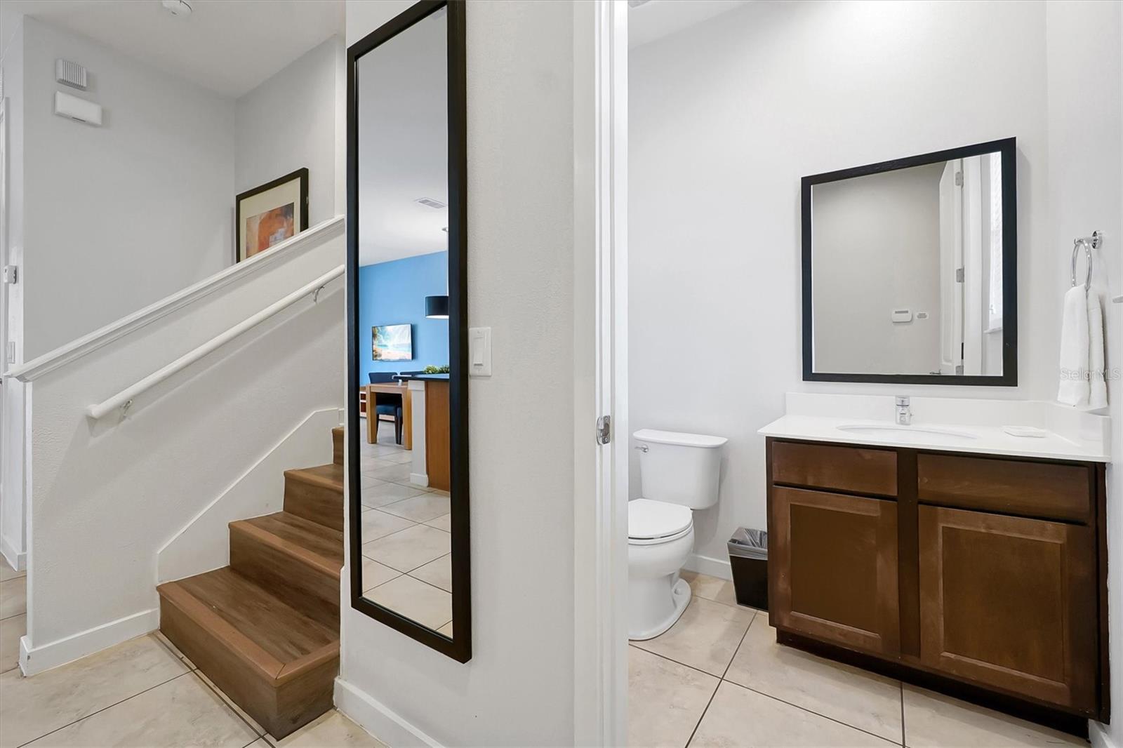 2628 ROADSTER LN, KISSIMMEE, FL, 34746